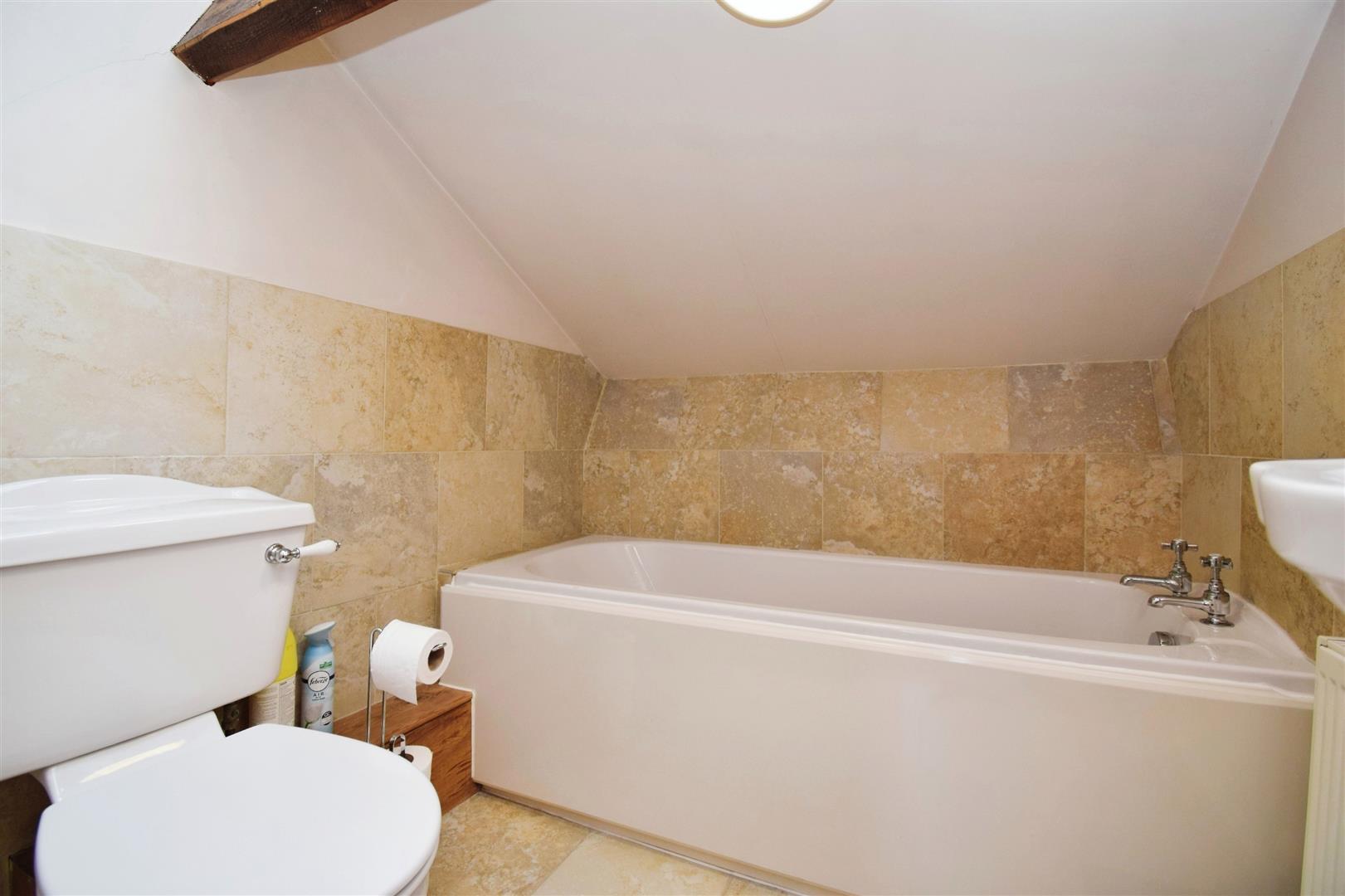 Little Lane, Longridge, Preston Holdens Estate Agents